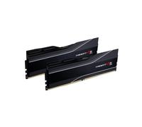 G.Skill Kit mémoire Trident Z5 Neo 32 Go DDR5-6000 CL30 (F5-6000J3038F16GX2-TZ5N)