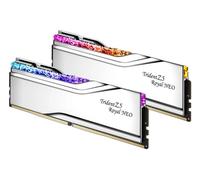 G.Skill Trident Z5 Neo F5-6400J3039G16GX2-TR5NS module de mémoire 32 Go 2 x 16 Go DDR5