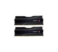 G.SKILL Trident Z5 Neo Kit 32 Go (2x16 Go) DDR5-5600 CL28 EXPO DIMM Mémoire vive