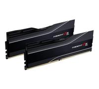 GSKILL Trident Z5 Neo Series 32 Go (2x 16 Go) DDR5 6000 MHz CL32