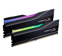 G.Skill Trident Z5 Neo RGB F5-5600J4040D24GX2-TZ5NR module de mémoire 48 Go 2 x 24 Go DDR5