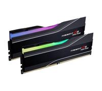G.Skill Kit mémoire vive DDR5-6000 32 Go