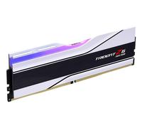G.Skill Trident Z5 Neo RGB F5-6400J3239F24GX2-TZ5NRW module de mémoire 48 Go 2 x 24 Go DDR5