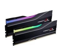 G.Skill Trident Z5 Neo RGB F5-6400J3239G16GX2-TZ5NR module de mémoire 32 Go 2 x 16 Go DDR5