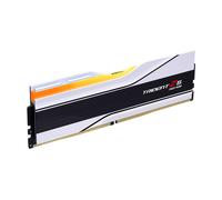 G.Skill Trident Z5 Neo RGB F5-6400J3239G16GX2-TZ5NRW module de mémoire 32 Go 2 x 16 Go DRAM