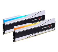 G.Skill Trident Z5 Neo RGB F5-7200J3445G16GX2-TZ5NRW module de mémoire 32 Go 2 x 16 Go DDR5 4800 MT/s