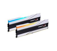 GSKILL Trident Z5 Neo RGB Series 32 Go (2x 16 Go) DDR5 8000 MHz CL38