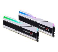 G.Skill F5-6400J3039G16GX2-TZ5NRW, Mémoire vive