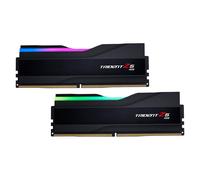 G.Skill DIMM 32 GB DDR5-6000 Kit, Mémoire vive