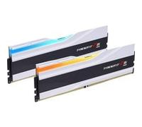 G.Skill Mémoire vive Trident Z5 RGB 32 Go DDR5-7200 (2x 16 Go)