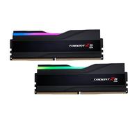 D532gb 6000-32 Trident Z5 Rgb Bk K2 Gsk F5-6000j3238f16gx2-tz5rk