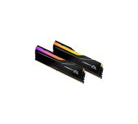 G.Skill Trident Z5 CK RGB F5-8200C4052G24GX2-TZ5CRK module de mémoire 48 Go 2 x 24 Go DDR5