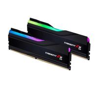 G.Skill Mémoire RAM F5-6000J3636F16GX2-TZ5RK