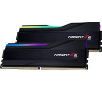 G.skill Trident Z5 Rgb - Ddr5 - Kit - 64 Gb: 2 X 32 gb
