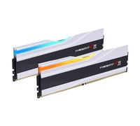 G.Skill Trident Z5 RGB F5-6000J2836G16GX2-TZ5RW module de mémoire 32 Go 2 x 16 Go DDR5 4800 MT/s