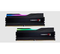 G.Skill Trident Z5 RGB F5-7200J3646F24GX2-TZ5RK module de mémoire 48 Go 2 x 24 Go DDR5