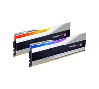 G.Skill Trident Z5 RGB F5-7200J3646F24GX2-TZ5RS Module mémoire 48 Go 2 x 24 Go DDR5 7200 MHz