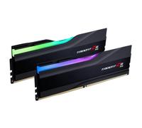 G.Skill 32 Go DDR5-7600 Kit, Mémoire vive