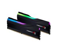 G.Skill Trident Z5 RGB F5-8000J4048F24GX2-TZ5RK module de mémoire 48 Go 2 x 24 Go DDR5