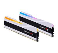 G.Skill Trident Z5 RGB module de mémoire 48 Go 2 x 24 Go DDR5 288-pin DIMM