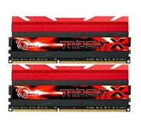 G.Skill 8 Go DDR3-2400 Kit, Mémoire vive