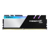G.Skill F4-3600C16D-32GTZNC module de mémoire 32 Go 2 x 16 Go DDR4 3600 MHz