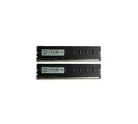G.Skill Value DDR3 8 Go 1333 MHz NT