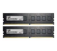 Ram Gskill D4 2400 64gb C19 Nt K2