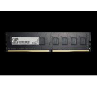 G.Skill Value module de mémoire 8 Go 1 x 8 Go DDR4 2666 MHz, Mémoire vive