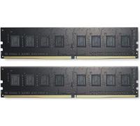 G.Skill Value Series - DDR4 - 2 x 8 Go