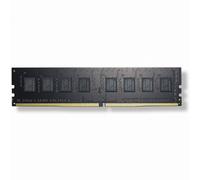 G.Skill Value Series - DDR4 - 8 Go