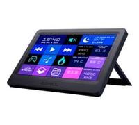 G.Skill WigiDash, Clavier