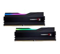 Trident Z5 RVB 32 Go [2x16 Go 6000 MHz DDR5 CL40 DIMM]