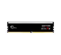 G.Skill Kit OcTo 128 Go DDR5-6000, Mémoire vive