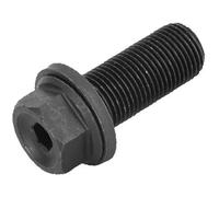 G-sport Kit De Boulons Odyssey/gsport Hubs