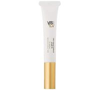 YESforLOV Gel d'excitation Point G – Gel orgasmique – 10 g