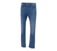 G-star - 3301 Jeans - Homme - Jeans - Bleu - Taille: W32 L32