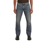 G-Star 3301 - Jeans - Straight - Homme