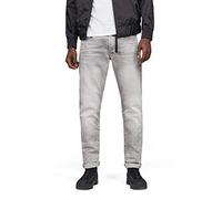 G-Star 3301 - Jeans - Straight - Homme