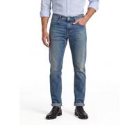 G-Star 3301 - Jeans - Straight - Homme