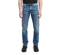 G-Star 3301 - Jeans - Straight - Homme