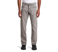 G-Star 3301 - Jeans - Straight - Homme