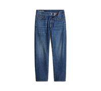G-Star Garson 3301 Straight Jeans, Bleu (medium aged D25641-01-071), 6