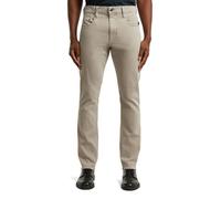 G-Star 3301 - Jeans - Straight - Homme
