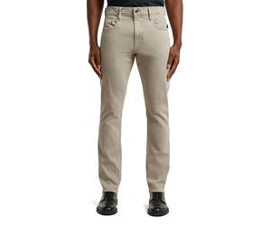 G-Star 3301 - Jeans - Straight - Homme