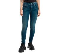 G-star 3301 Skinny Jeans 30