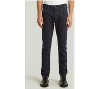 G-Star 3301 Slim Jeans Oxford Taille: W29L32 | Jeans Outlet | Homme