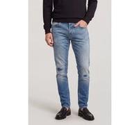 G-Star 3301 Slim Multicolor Taille: W35L32 | Jeans Outlet | Homme