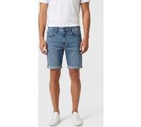 G-Star 3301 Slim Short Medium Aged Taille: W32 | Shorts de Sport Outlet | Homme