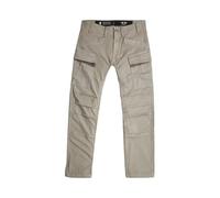 G-Star 3D Regular Straight Cargo - Pantalon - Droit - Homme
